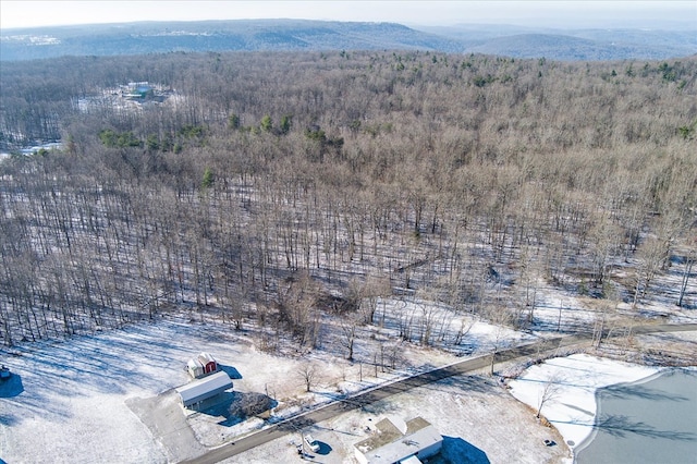 LOT79 Coal Bank Rd, Sparta, TN 38583 - photo 10