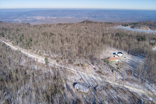 LOT79 Coal Bank Rd, Sparta, TN 38583 - photo 6