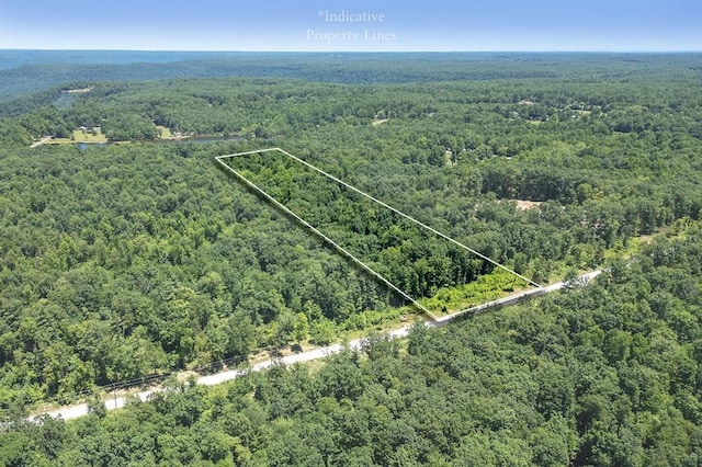 LOT79 Coal Bank Rd, Sparta, TN 38583 - photo 1