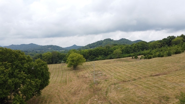 0 Smith Bend Ln, Gainesboro, TN 38562 - photo 2