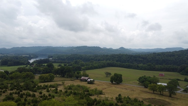 0 Smith Bend Ln, Gainesboro, TN 38562 - photo 7