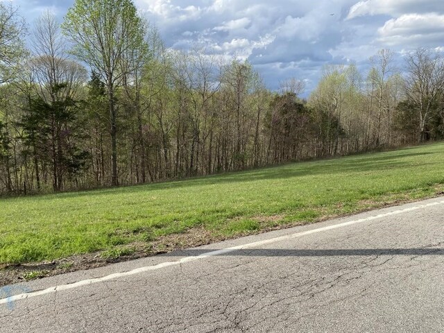 0 Carthage Rd, Pleasant Shade, TN 37145