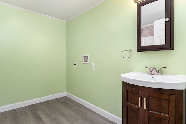 118 Ed Phifer Rd, Quebeck, TN 38579 - photo 14