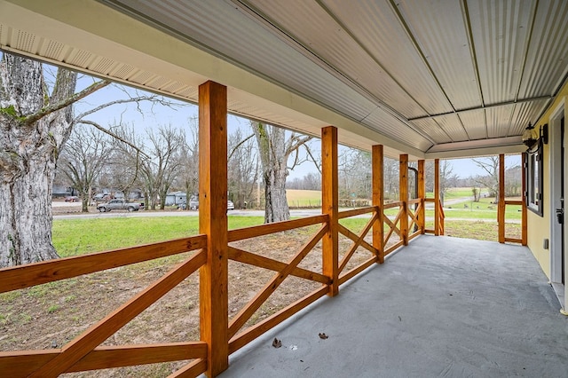 118 Ed Phifer Rd, Quebeck, TN 38579 - photo 32