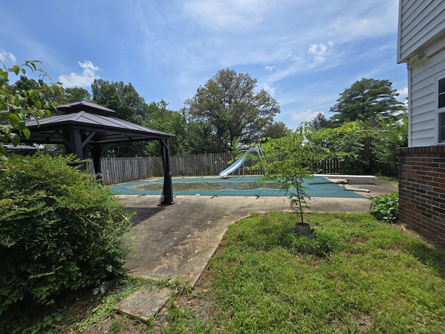 6579 Vervilla Rd, Morrison, TN 37357 - photo 26