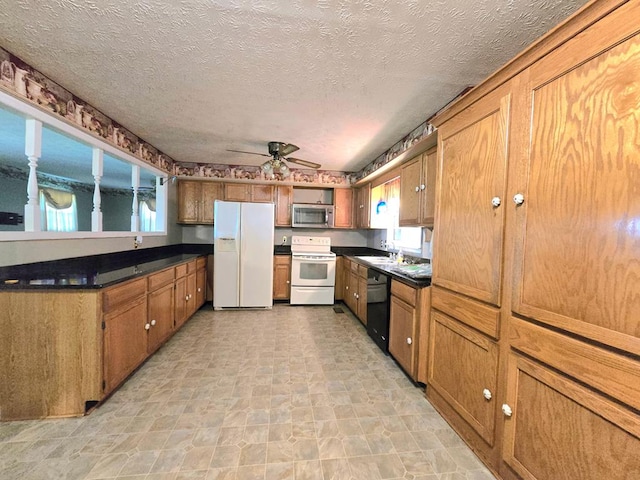 6579 Vervilla Rd, Morrison, TN 37357 - photo 30