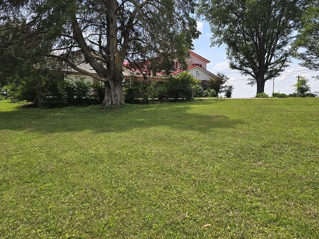 6579 Vervilla Rd, Morrison, TN 37357 - photo 28