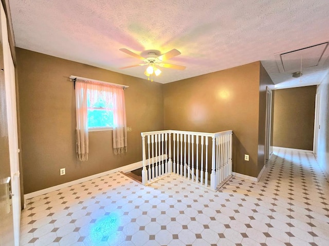 6579 Vervilla Rd, Morrison, TN 37357 - photo 59
