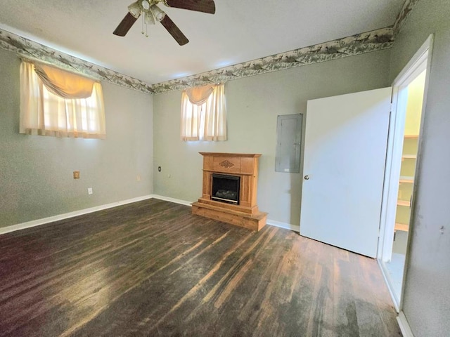 6579 Vervilla Rd, Morrison, TN 37357 - photo 34