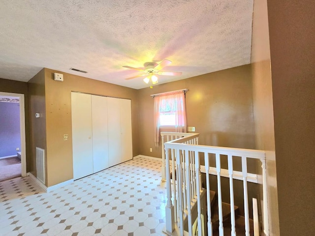 6579 Vervilla Rd, Morrison, TN 37357 - photo 58