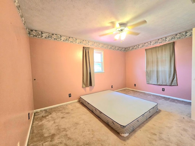 6579 Vervilla Rd, Morrison, TN 37357 - photo 40