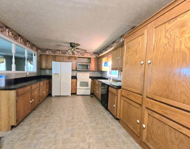6579 Vervilla Rd, Morrison, TN 37357 - photo 31