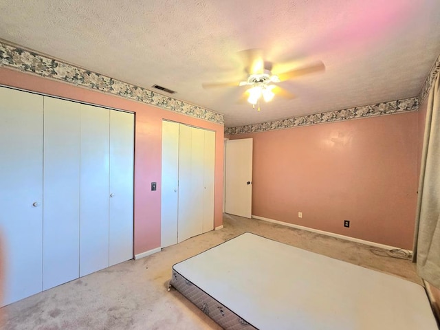 6579 Vervilla Rd, Morrison, TN 37357 - photo 42