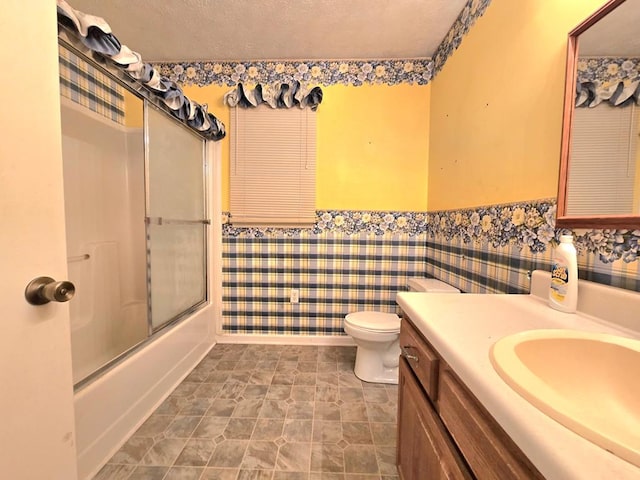 6579 Vervilla Rd, Morrison, TN 37357 - photo 52
