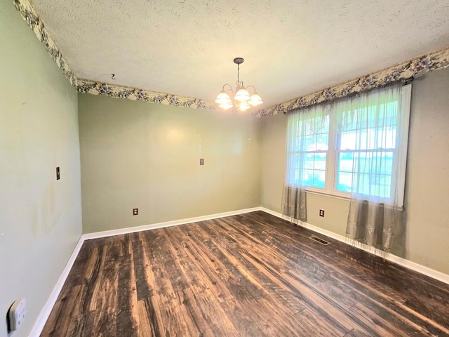 6579 Vervilla Rd, Morrison, TN 37357 - photo 33