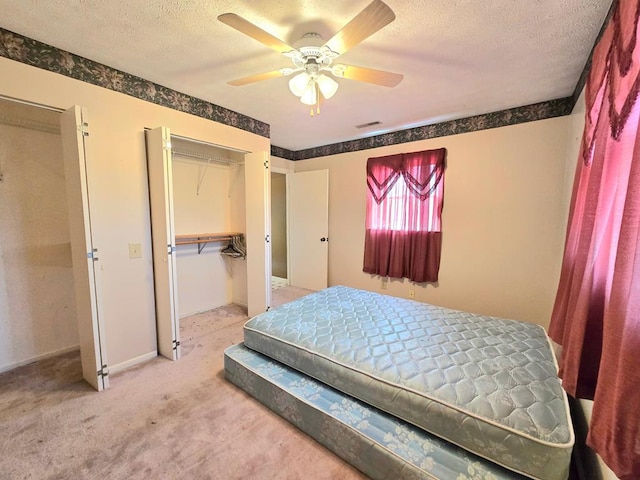 6579 Vervilla Rd, Morrison, TN 37357 - photo 50