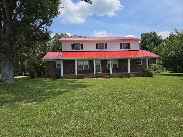 6579 Vervilla Rd, Morrison, TN 37357 - photo 5