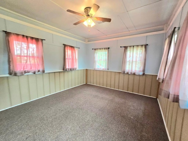 6579 Vervilla Rd, Morrison, TN 37357 - photo 57