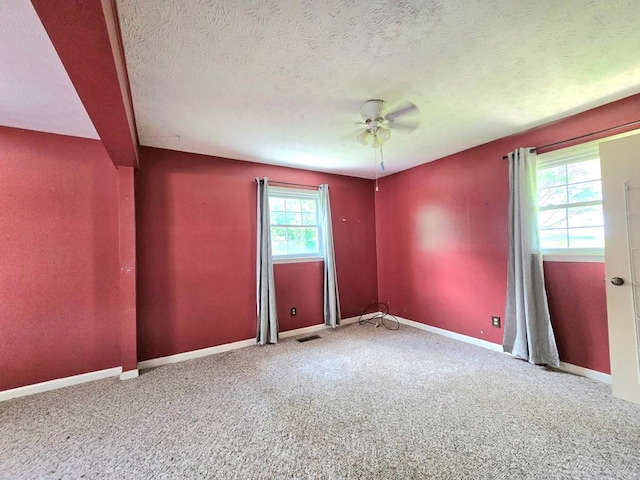 6579 Vervilla Rd, Morrison, TN 37357 - photo 38
