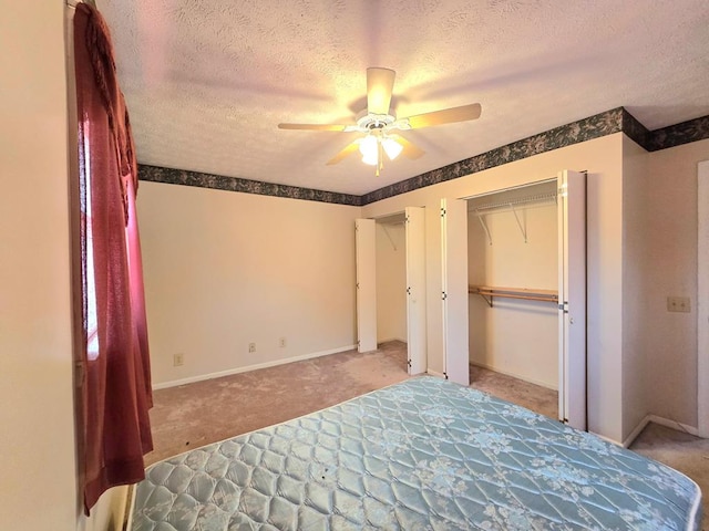 6579 Vervilla Rd, Morrison, TN 37357 - photo 49