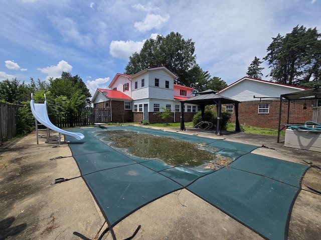 6579 Vervilla Rd, Morrison, TN 37357 - photo 23