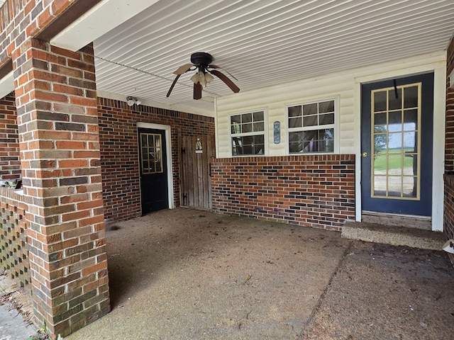 6579 Vervilla Rd, Morrison, TN 37357 - photo 9