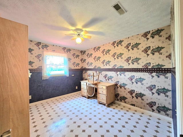 6579 Vervilla Rd, Morrison, TN 37357 - photo 45