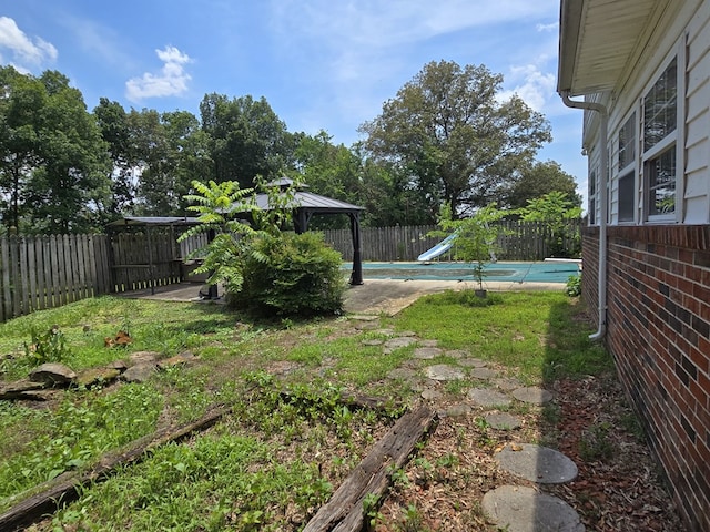 6579 Vervilla Rd, Morrison, TN 37357 - photo 27
