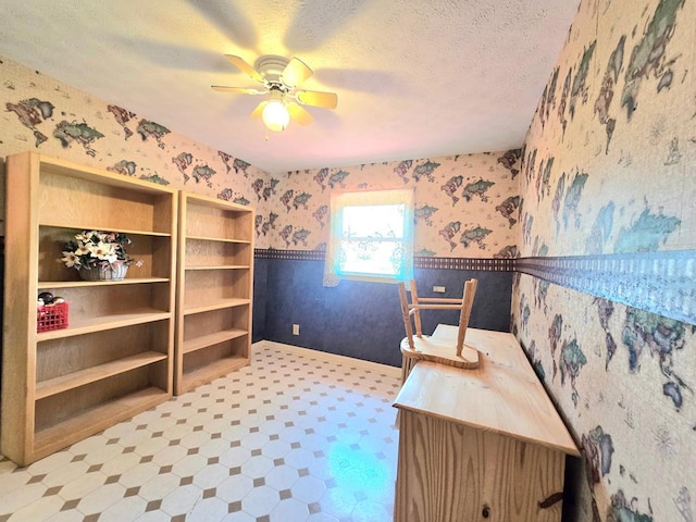 6579 Vervilla Rd, Morrison, TN 37357 - photo 47
