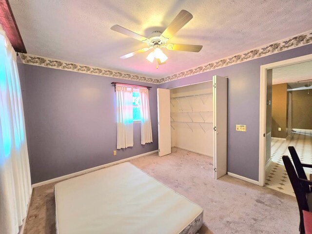 6579 Vervilla Rd, Morrison, TN 37357 - photo 44