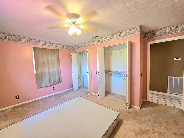6579 Vervilla Rd, Morrison, TN 37357 - photo 41
