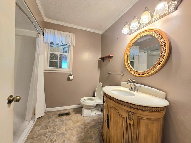 6579 Vervilla Rd, Morrison, TN 37357 - photo 53