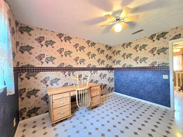 6579 Vervilla Rd, Morrison, TN 37357 - photo 46