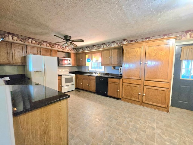 6579 Vervilla Rd, Morrison, TN 37357 - photo 32