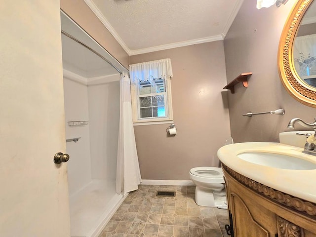 6579 Vervilla Rd, Morrison, TN 37357 - photo 54