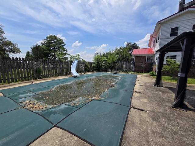 6579 Vervilla Rd, Morrison, TN 37357 - photo 22