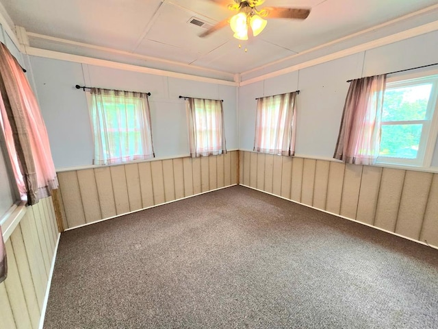6579 Vervilla Rd, Morrison, TN 37357 - photo 55