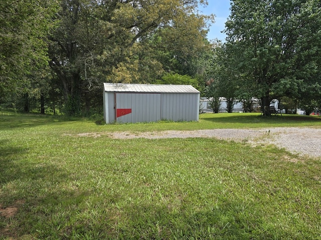 6579 Vervilla Rd, Morrison, TN 37357 - photo 21