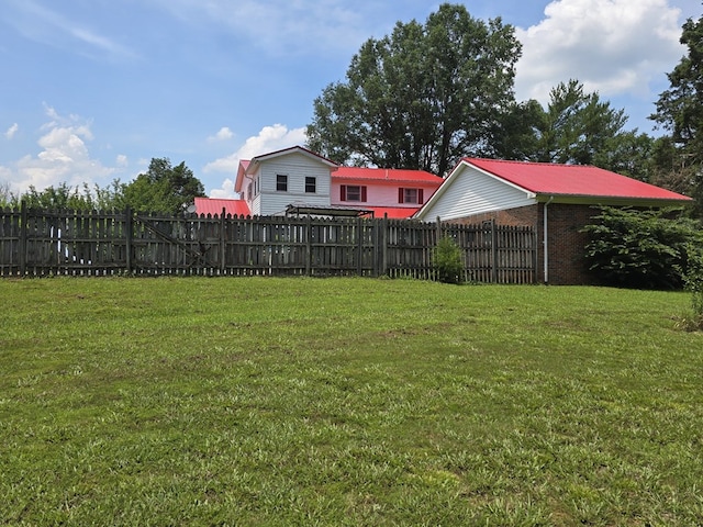 6579 Vervilla Rd, Morrison, TN 37357 - photo 11