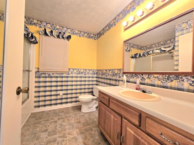 6579 Vervilla Rd, Morrison, TN 37357 - photo 51