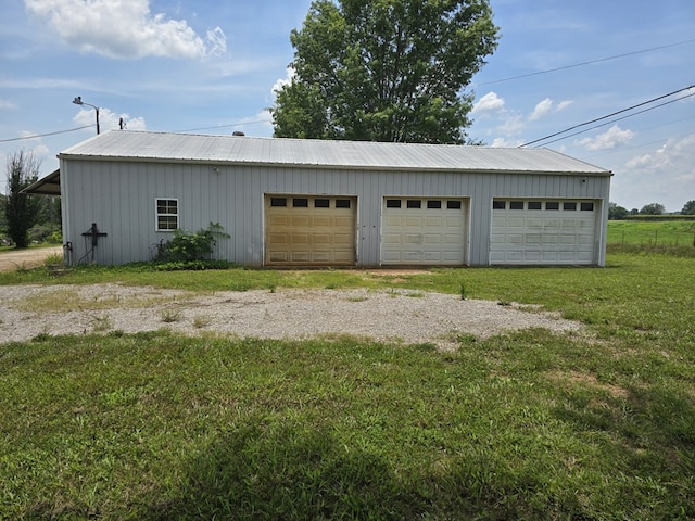 6579 Vervilla Rd, Morrison, TN 37357 - photo 18