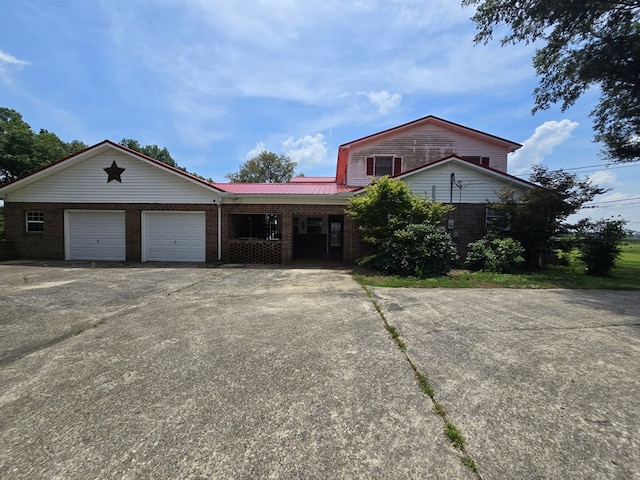 6579 Vervilla Rd, Morrison, TN 37357 - photo 7