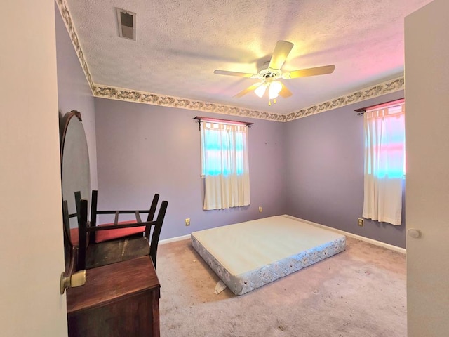 6579 Vervilla Rd, Morrison, TN 37357 - photo 43