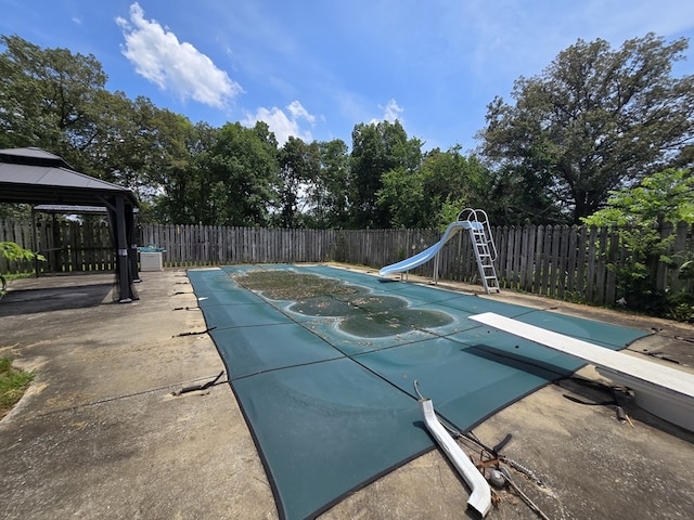 6579 Vervilla Rd, Morrison, TN 37357 - photo 25
