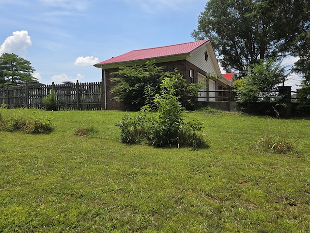 6579 Vervilla Rd, Morrison, TN 37357 - photo 10