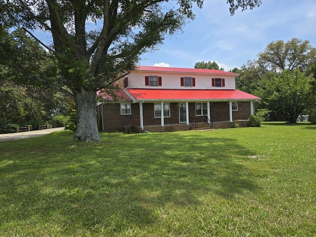 6579 Vervilla Rd, Morrison, TN 37357 - photo 6