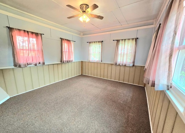 6579 Vervilla Rd, Morrison, TN 37357 - photo 56