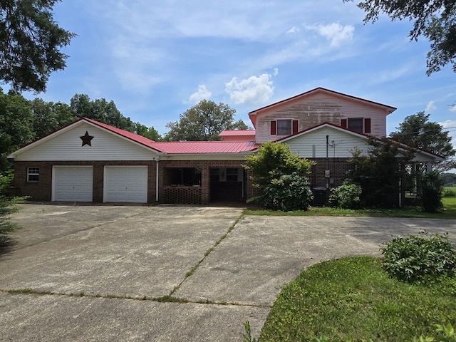 6579 Vervilla Rd, Morrison, TN 37357 - photo 8
