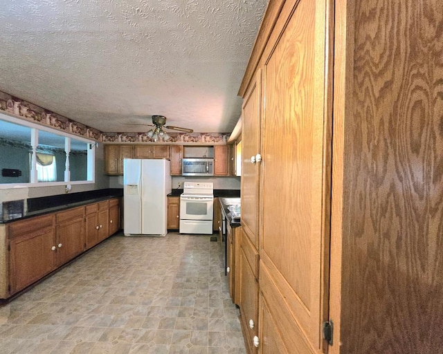 6579 Vervilla Rd, Morrison, TN 37357 - photo 29