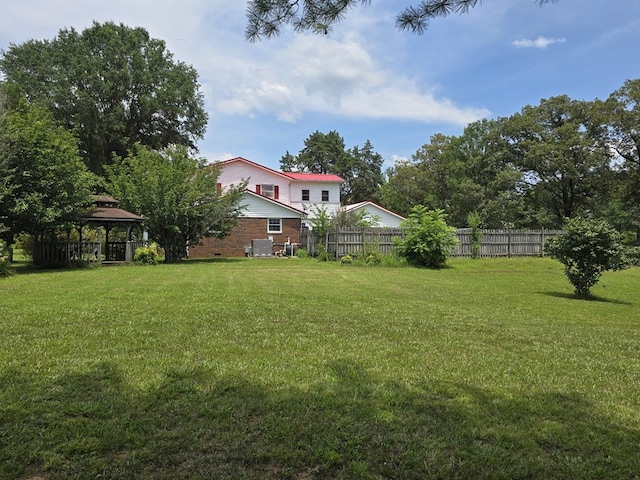 6579 Vervilla Rd, Morrison, TN 37357 - photo 12